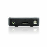 KVM switch Aten CS782DP-AT